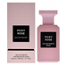 Fragrance World Picky Rose woda perfumowana spray 80ml