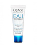 URIAGE Eau Thermale Rich Water Cream krem nawilżający 40ml