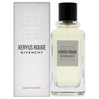 Givenchy Xeryus Rouge woda toaletowa spray 100ml