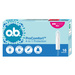 O.B. ProComfort™ Mini tampony 16szt.