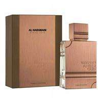 Al Haramain Amber Oud Tobacco Edition woda perfumowana spray 60ml