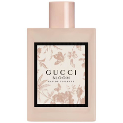 Gucci Bloom woda toaletowa spray 100ml