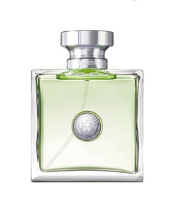 Versace Versense woda toaletowa spray 100ml