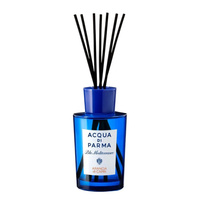 Acqua di Parma Blu Mediterraneo Arancia Di Capri dyfuzor zapachowy z patyczkami 180ml