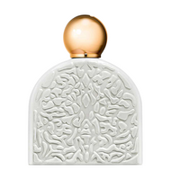 M.Micallef Secrets of Love Spiritual  100ml EDP TESTER
