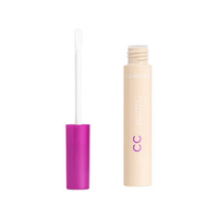 Lumene CC All-Over Concealer korektor do twarzy 00 Ultra Light 8.5ml