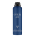 GUESS 1981 Indigo For Men BODY SPRAY 226ml