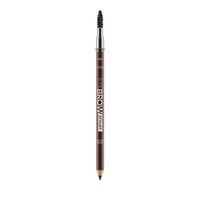 Catrice Eye Brow Stylist kredka do brwi ze szczoteczką 025 Perfect Brown 1.4g