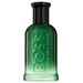 Hugo Boss Boss Bottled Bold Citrus woda perfumowana spray 50ml