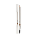 Laura Mercier Eye Brow Pencil kredka do brwi Blonde 1.7g