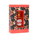 Sattva Indyjskie perfumy w olejku Róża 10ml