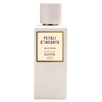Saphir Elite Petali D'Incanto woda perfumowana spray 100ml