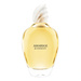 Givenchy Amarige woda toaletowa 100ml - produkt bez opakowania