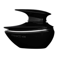 French Avenue Pinnace Noir woda perfumowana spray 100ml