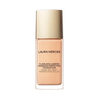LAURA MERCIER Flawless Lumiere Radiance Perfecting Foundation 2W0 30ml