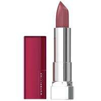 Color Whisper Lipstick Szminka 250 Mystic Mauve 3,3g