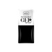 Wibo Incredible Gel Top Coat preparat utwardzający do paznokci 8.5ml