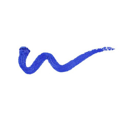 KIKO Milano Unlimited Precision Automatic Eyeliner & Khol automatyczna kredka do oczu 07 Cobalt 0.35g