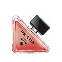 Prada Paradoxe Intense woda perfumowana spray 90ml - produkt bez opakowania