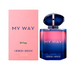 Giorgio Armani My Way perfumy refillable spray 50ml