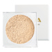 Asoa Mineralny podkład matujący M10 Light Ivory 6g