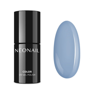 NeoNail UV Gel Polish Color lakier hybrydowy Angel’s Charm 7.2ml