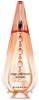 GIVENCHY Ange ou Demon Le Secret EDP 50ml