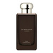 Jo Malone Oud &amp; Bergamot Cologne Intense woda kolońska spray 100ml