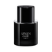 Giorgio Armani Armani Code Pour Homme perfumy refillable spray 30ml