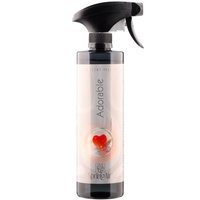 Spring Air Ultra Scent Premium Adorable 500ml