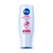 Nivea Color Brilliance odżywka chroniąca kolor włosów 200ml