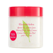 Elizabeth Arden Green Tea Lychee Lime krem do ciała 500ml