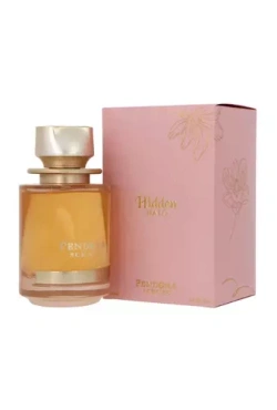 Paris Corner Pendora Hidden Halo Edp 100ml