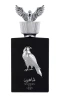 Lattafa Shaheen Silver woda perfumowana spray 100ml