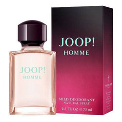 Joop Pour Homme dezodorant spray 75ml