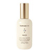 HealthLabs Glow On lipidowy balsam ujędrniający 200ml