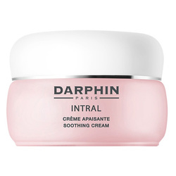 Darphin Intral krem łagodzący do cery wrażliwej 50ml