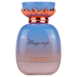 Maison Asrar Magic Night woda perfumowana spray 100ml