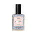 Manucurist Green Nail Polish lakier do paznokci Mermaid 15ml