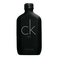 Calvin Klein CK Be woda toaletowa spray 100ml