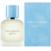Dolce & Gabbana Light Blue Pour Homme woda toaletowa spray 50ml