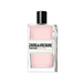 Zadig&Voltaire This Is Her! Undressed woda perfumowana spray 100ml - produkt bez opakowania