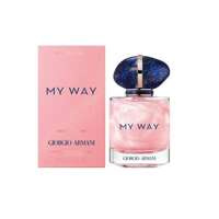 Giorgio Armani My Way Nacre woda perfumowana spray 50ml