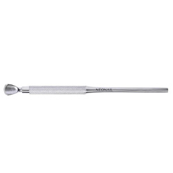 NeoNail Pusher kopytko metalowe 03