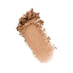bareMinerals Gen Nude Blonzer róż i bronzer do twarzy Kiss of Spice 3.8g