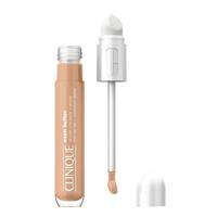 Clinique Even Better All Over Concealer + Eraser korektor do twarzy CN 18 Cream Whip 6ml