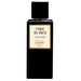 Saphir Elite Fume De Bois woda perfumowana spray 100ml