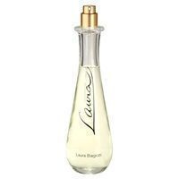 Laura Biagiotti Laura woda toaletowa spray 75ml - produkt bez opakowania