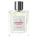 EIGHT & BOB Annicke 2 woda perfumowana spray 100ml