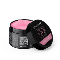 Excellent PRO Builder Gel With Thixotropy żel budujący Intense Pink 50g